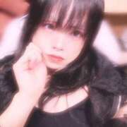 ヒメ日記 2025/08/16 16:11 投稿 ゆりな クラブダイアモンド日本橋店