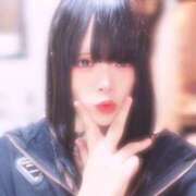 ヒメ日記 2025/08/17 19:46 投稿 ゆりな クラブダイアモンド日本橋店