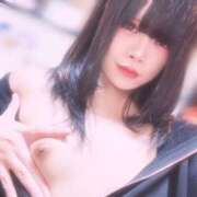 ヒメ日記 2025/08/18 18:49 投稿 ゆりな クラブダイアモンド日本橋店