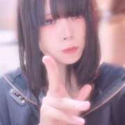 ヒメ日記 2025/08/19 13:58 投稿 ゆりな クラブダイアモンド日本橋店