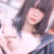 ヒメ日記 2025/08/19 20:50 投稿 ゆりな クラブダイアモンド日本橋店