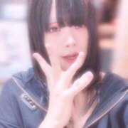 ヒメ日記 2025/08/19 22:04 投稿 ゆりな クラブダイアモンド日本橋店