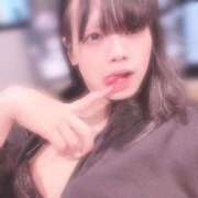 ヒメ日記 2025/08/20 22:03 投稿 ゆりな クラブダイアモンド日本橋店