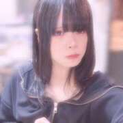 ヒメ日記 2025/08/21 14:20 投稿 ゆりな クラブダイアモンド日本橋店