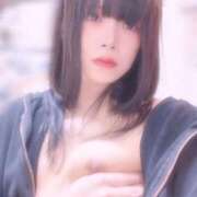 ヒメ日記 2025/08/22 14:33 投稿 ゆりな クラブダイアモンド日本橋店