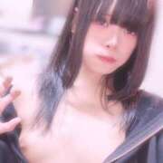 ヒメ日記 2025/08/22 22:52 投稿 ゆりな クラブダイアモンド日本橋店