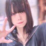 ヒメ日記 2025/08/23 17:53 投稿 ゆりな クラブダイアモンド日本橋店