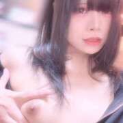 ヒメ日記 2025/08/27 16:09 投稿 ゆりな クラブダイアモンド日本橋店