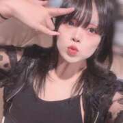 ヒメ日記 2025/08/28 14:30 投稿 ゆりな クラブダイアモンド日本橋店