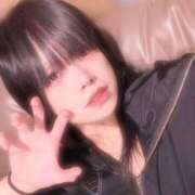 ヒメ日記 2025/09/01 13:43 投稿 ゆりな クラブダイアモンド日本橋店