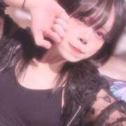 ヒメ日記 2025/09/01 18:59 投稿 ゆりな クラブダイアモンド日本橋店