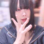 ヒメ日記 2025/09/02 20:00 投稿 ゆりな クラブダイアモンド日本橋店