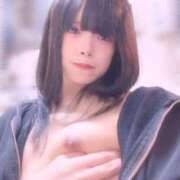 ヒメ日記 2025/09/03 16:25 投稿 ゆりな クラブダイアモンド日本橋店