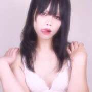 ヒメ日記 2025/09/04 14:41 投稿 ゆりな クラブダイアモンド日本橋店