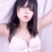 ヒメ日記 2025/09/07 14:59 投稿 ゆりな クラブダイアモンド日本橋店