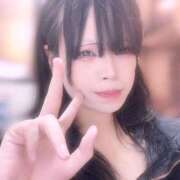 ヒメ日記 2025/09/11 13:59 投稿 ゆりな クラブダイアモンド日本橋店