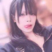 ヒメ日記 2025/09/16 17:55 投稿 ゆりな クラブダイアモンド日本橋店