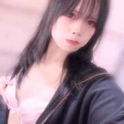 ヒメ日記 2025/09/20 16:29 投稿 ゆりな クラブダイアモンド日本橋店