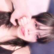 ヒメ日記 2025/09/24 00:15 投稿 ゆりな クラブダイアモンド日本橋店