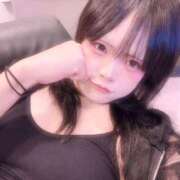 ヒメ日記 2025/09/26 00:19 投稿 ゆりな クラブダイアモンド日本橋店