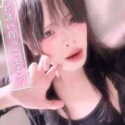 ヒメ日記 2025/09/26 14:19 投稿 ゆりな クラブダイアモンド日本橋店