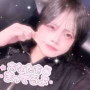 ヒメ日記 2025/09/28 15:59 投稿 ゆりな クラブダイアモンド日本橋店