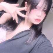 ヒメ日記 2025/10/02 15:32 投稿 ゆりな クラブダイアモンド日本橋店