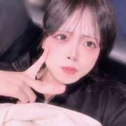 ヒメ日記 2025/10/04 13:58 投稿 ゆりな クラブダイアモンド日本橋店