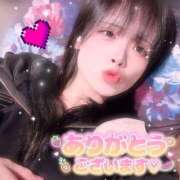 ヒメ日記 2025/10/09 21:07 投稿 ゆりな クラブダイアモンド日本橋店