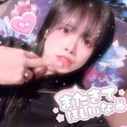 ヒメ日記 2025/10/10 19:07 投稿 ゆりな クラブダイアモンド日本橋店