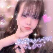 ヒメ日記 2025/10/16 18:11 投稿 ゆりな クラブダイアモンド日本橋店