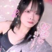 ヒメ日記 2025/10/19 15:30 投稿 ゆりな クラブダイアモンド日本橋店