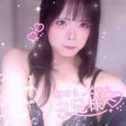 ヒメ日記 2025/10/23 22:33 投稿 ゆりな クラブダイアモンド日本橋店