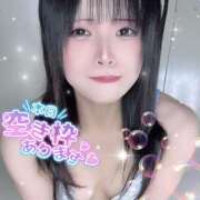 ヒメ日記 2025/10/28 14:25 投稿 ゆりな クラブダイアモンド日本橋店