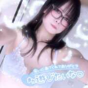 ヒメ日記 2025/10/29 02:07 投稿 ゆりな クラブダイアモンド日本橋店