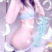 ヒメ日記 2025/11/03 19:29 投稿 ゆりな クラブダイアモンド日本橋店