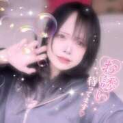 ヒメ日記 2025/11/16 23:11 投稿 ゆりな クラブダイアモンド日本橋店