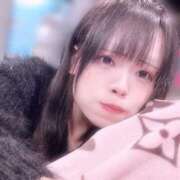 ヒメ日記 2025/11/18 21:26 投稿 ゆりな クラブダイアモンド日本橋店