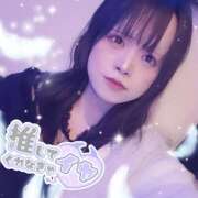 ゆりな れんきゅーさいしゅうび?? クラブダイアモンド日本橋店