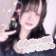 ゆりな 12がつだー????? クラブダイアモンド日本橋店