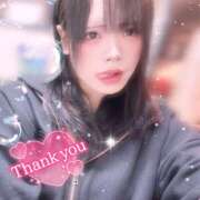 ヒメ日記 2026/01/06 23:46 投稿 ゆりな クラブダイアモンド日本橋店