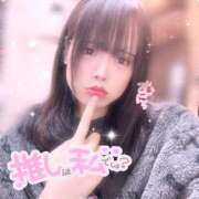 ヒメ日記 2026/01/16 17:53 投稿 ゆりな クラブダイアモンド日本橋店