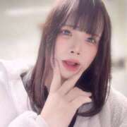 ヒメ日記 2026/02/09 17:53 投稿 ゆりな クラブダイアモンド日本橋店