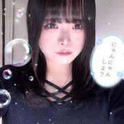 ヒメ日記 2026/02/12 08:30 投稿 ゆりな クラブダイアモンド日本橋店