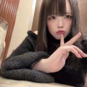 ヒメ日記 2026/04/20 15:00 投稿 ゆりな クラブダイアモンド日本橋店