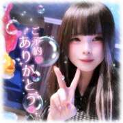 ヒメ日記 2026/05/06 16:52 投稿 ゆりな クラブダイアモンド日本橋店