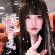 ヒメ日記 2026/05/08 01:01 投稿 ゆりな クラブダイアモンド日本橋店