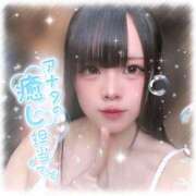 ヒメ日記 2026/10/01 17:18 投稿 ゆりな クラブダイアモンド日本橋店