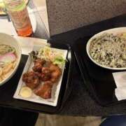 ヒメ日記 2026/01/12 10:00 投稿 あお モアグループ宇都宮人妻花壇