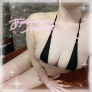 ヒメ日記 2025/03/14 20:49 投稿 はるひ 天空のマット　熊本店